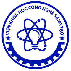 Viện Khoa học Công nghệ Sáng tạo Việt Nam