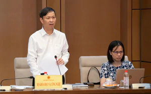 Thống nhất đầu mối quản l&yacute;, cắt giảm điều kiện kinh doanh, tạo thuận lợi trong x&aacute;c lập quyền sở hữu tr&iacute; tuệ - Ảnh 6.