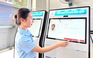 Quảng Ng&atilde;i đưa c&ocirc;ng nghệ số đến gần người d&acirc;n từ những m&ocirc; h&igrave;nh thiết thực- Ảnh 7.