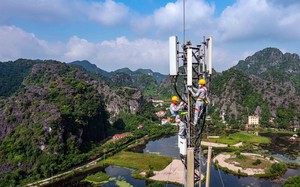 Ph&uacute; Thọ tiếp tục tăng cường hạ tầng số - Ảnh 7.