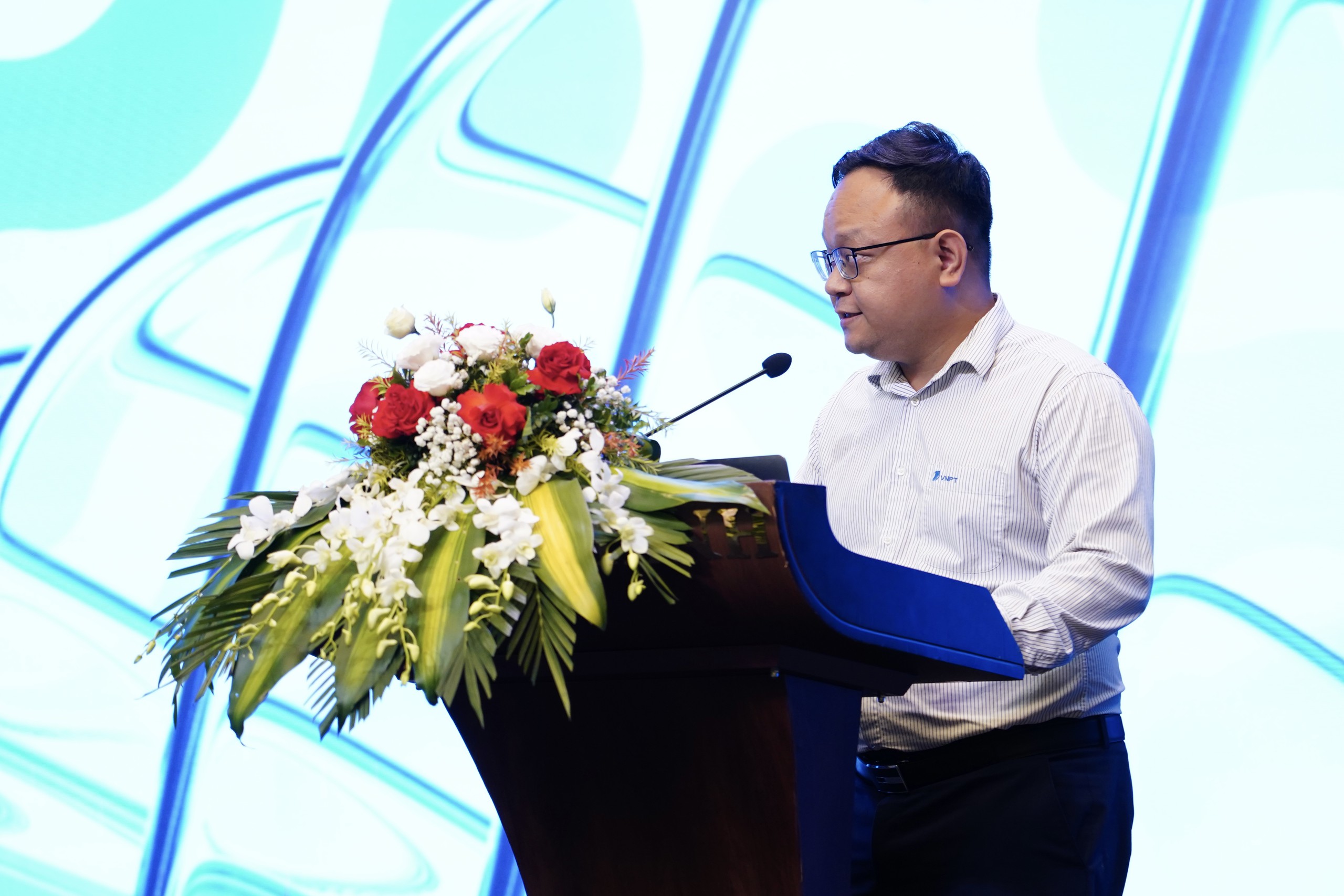 Việt Nam - Nhật Bản th&uacute;c đẩy hợp t&aacute;c ph&aacute;t triển tr&iacute; tuệ nh&acirc;n tạo an to&agrave;n, đ&aacute;ng tin cậy- Ảnh 7.