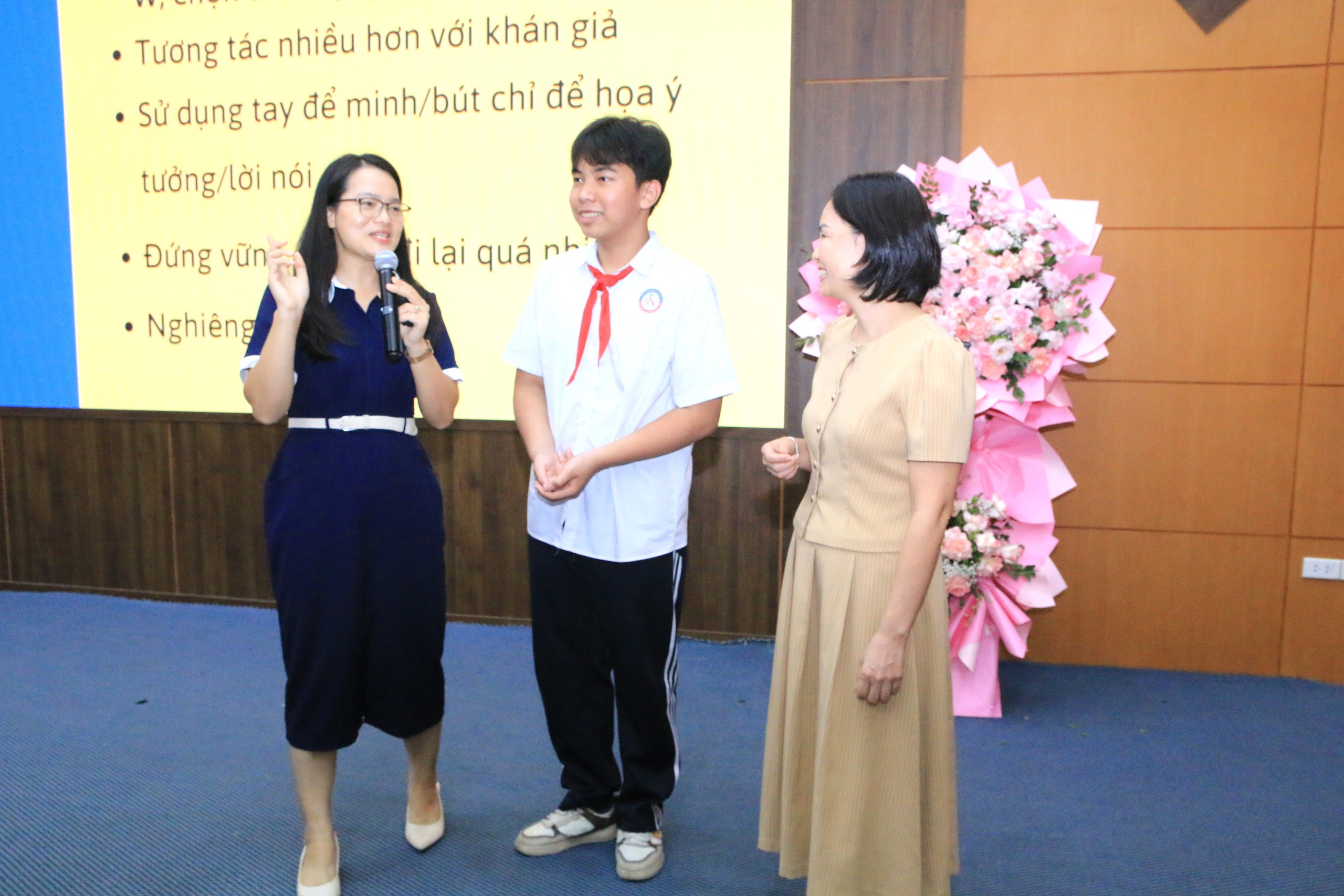 52 dự &aacute;n được chọn v&agrave;o Chung kết cuộc thi khởi nghiệp Hưng Y&ecirc;n- Ảnh 12.