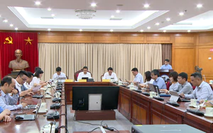 Đẩy nhanh 17 nhiệm vụ c&ocirc;ng nghệ chiến lược v&agrave;o triển khai trong năm 2026- Ảnh 5.