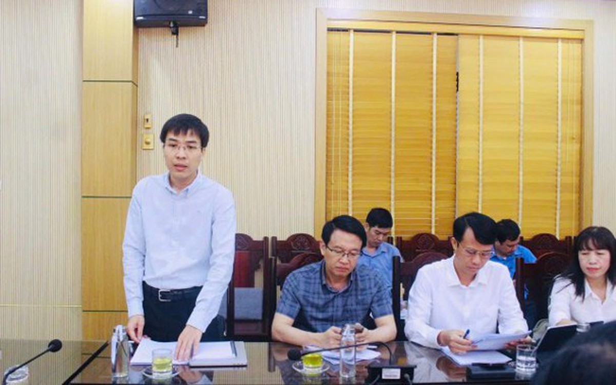 Phú Thọ: 100% xã, phường có Ban Chỉ đạo về phát triển KH,CN, ĐMST&CĐS