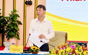 Thống nhất đầu mối quản l&yacute;, cắt giảm điều kiện kinh doanh, tạo thuận lợi trong x&aacute;c lập quyền sở hữu tr&iacute; tuệ - Ảnh 4.