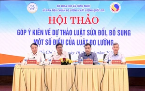Người d&acirc;n được quyền tra cứu, lấy dữ liệu đo lường l&agrave;m bằng chứng khiếu nại gian lận - Ảnh 11.