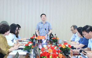 52 dự &aacute;n được chọn v&agrave;o Chung kết cuộc thi khởi nghiệp Hưng Y&ecirc;n- Ảnh 13.