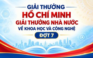 L&agrave;m chủ c&ocirc;ng nghệ v&agrave; tự động ho&aacute;: Bước đột ph&aacute; đưa đ&aacute; nh&acirc;n tạo Vi&ecirc;n Nam vươn tầm thế giới - Ảnh 3.