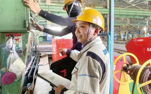 Quảng Ng&atilde;i: Mở rộng cơ hội khởi nghiệp từ nền tảng số- Ảnh 6.
