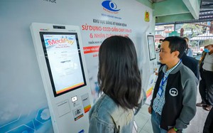 Gia Lai lan tỏa kỹ năng số, đưa c&ocirc;ng nghệ đến gần người d&acirc;n- Ảnh 4.