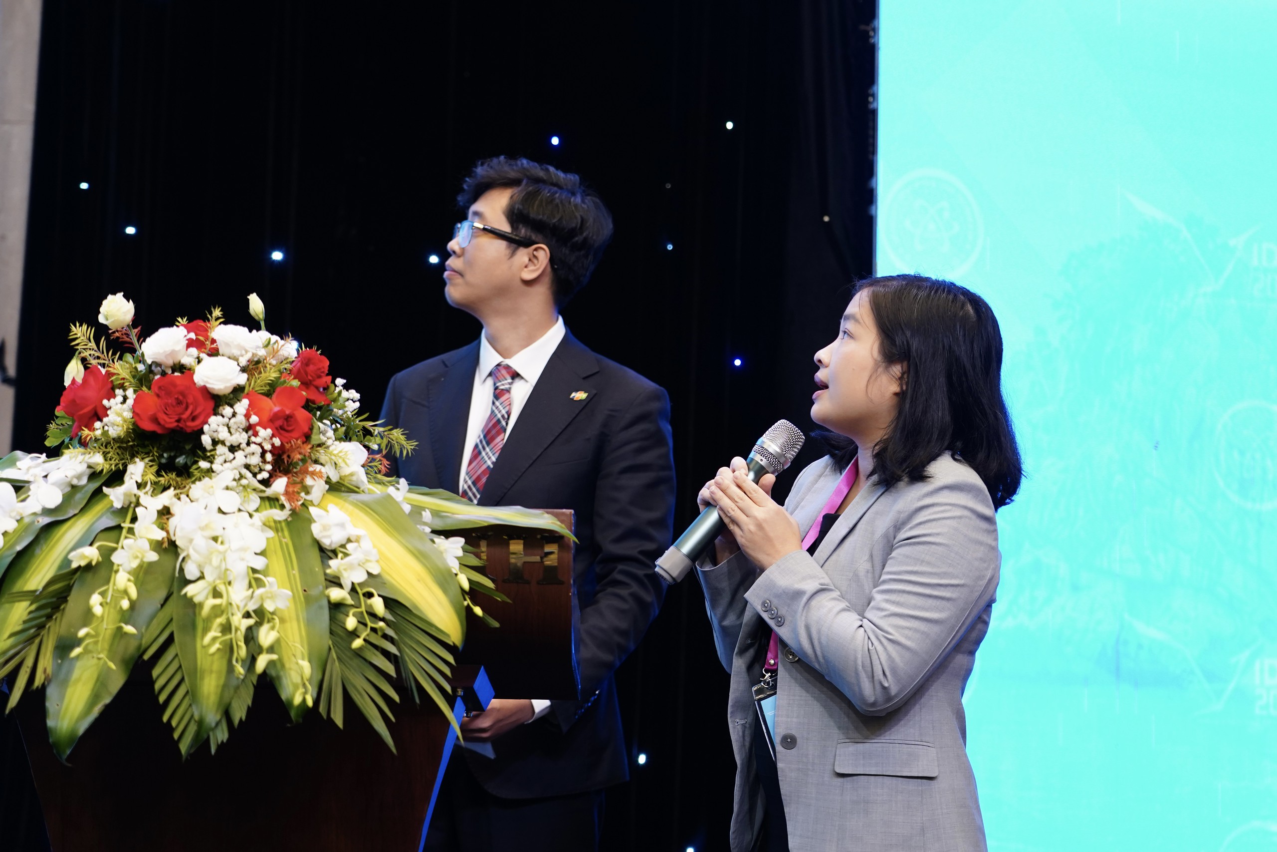 Việt Nam - Nhật Bản th&uacute;c đẩy hợp t&aacute;c ph&aacute;t triển tr&iacute; tuệ nh&acirc;n tạo an to&agrave;n, đ&aacute;ng tin cậy- Ảnh 5.