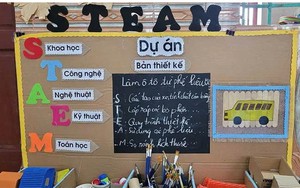 Bồi dưỡng c&aacute;n bộ x&atilde;, phường ứng dụng AI v&agrave;o c&ocirc;ng việc tại Ph&uacute; Thọ- Ảnh 6.