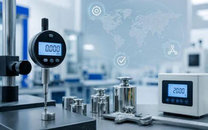 Người d&acirc;n được quyền tra cứu, lấy dữ liệu đo lường l&agrave;m bằng chứng khiếu nại gian lận - Ảnh 6.