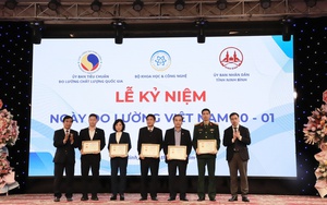 Người d&acirc;n được quyền tra cứu, lấy dữ liệu đo lường l&agrave;m bằng chứng khiếu nại gian lận - Ảnh 14.