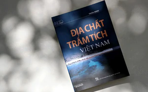 C&ocirc;ng nghệ k&egrave; hồ Ho&agrave;n Kiếm: B&agrave;i to&aacute;n kỹ thuật gắn với bảo tồn cảnh quan- Ảnh 2.