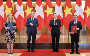 Th&uacute;c đẩy triển khai c&aacute;c chương tr&igrave;nh khoa học, c&ocirc;ng nghệ đặc biệt quốc gia - Ảnh 8.