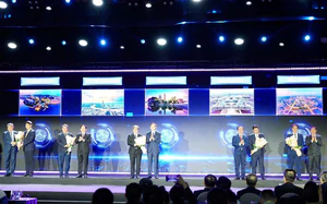 Hưng Y&ecirc;n t&igrave;m đầu ra thị trường cho 312 nhiệm vụ khoa học v&agrave; c&ocirc;ng nghệ- Ảnh 6.