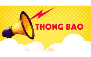 Đẩy nhanh 17 nhiệm vụ c&ocirc;ng nghệ chiến lược v&agrave;o triển khai trong năm 2026- Ảnh 3.