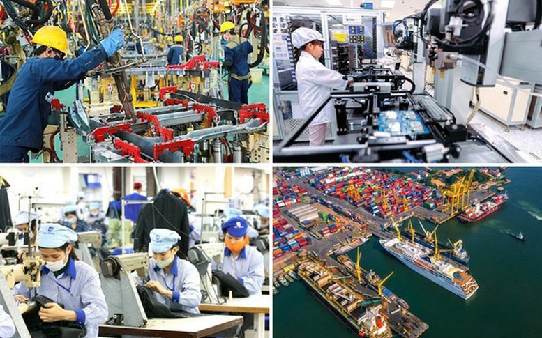 Chỉ đạo, điều hành của Chính phủ, Thủ tướng Chính phủ nổi bật tuần 3-9/10/2026