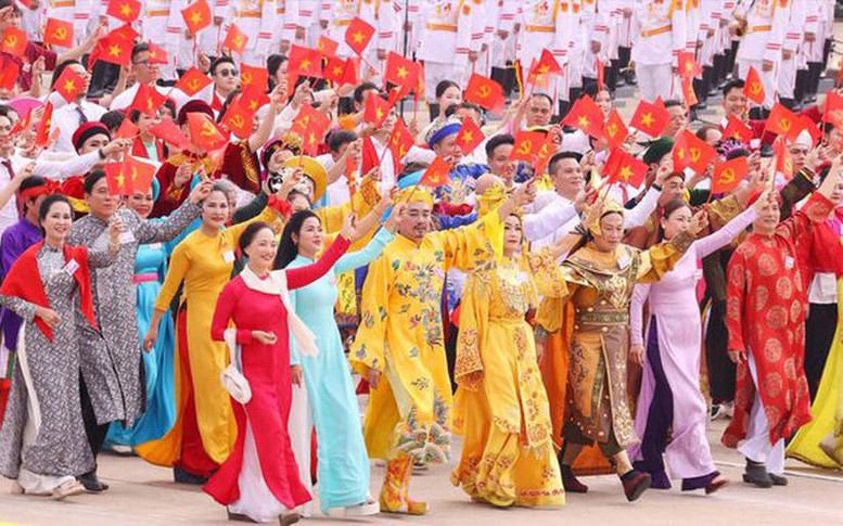 Chỉ đạo, điều hành của Chính phủ, Thủ tướng Chính phủ nổi bật tuần 26/9-2/10/2026