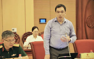 Người d&acirc;n được quyền tra cứu, lấy dữ liệu đo lường l&agrave;m bằng chứng khiếu nại gian lận - Ảnh 9.